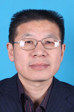 楊景保教授簡介