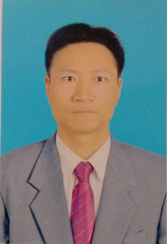 盧西莊副教授簡介