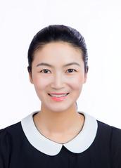 崔麗萍講師簡介