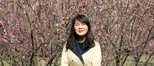 宋筱斐講師簡介