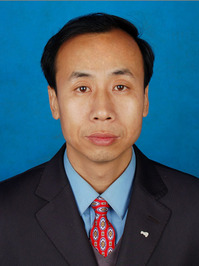 楊永建教授
