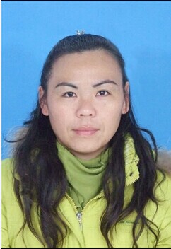 徐婧副教授簡介