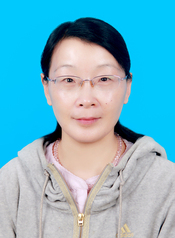 張清雅教授簡介