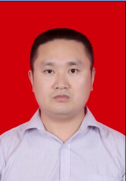 袁曙光副教授簡介