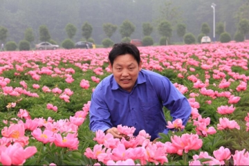 戴明亮副教授簡介