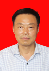 周倉正高級工程師