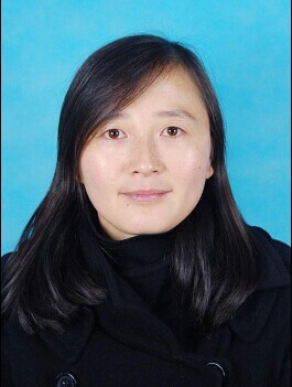 鄭小雲講師簡介