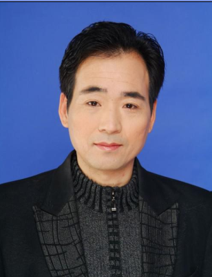 趙克全副教授簡介