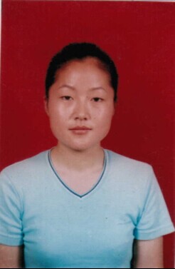 馬媛媛講師簡介